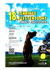 A_a_a_lennik_nieuwsbrief