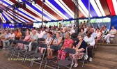 Editie_herne_misviering_3__kopie__nieuwsbrief