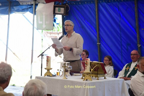 Editie_herne_misviering_5__kopie_