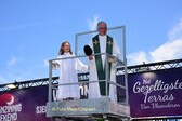 Editie_herne_misviering_8__kopie__nieuwsbrief
