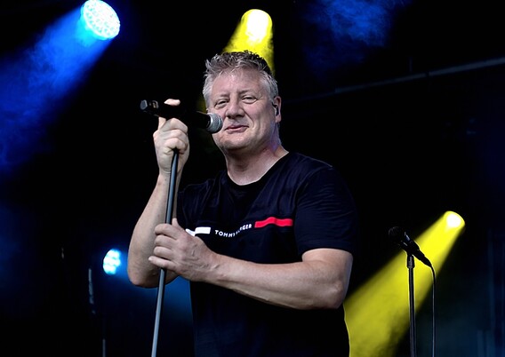 Dsc_1997_01