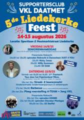Scherm__afbeelding_2026-07-12_om_17
