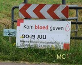 Editie_herne_bloed__kopie__nieuwsbrief