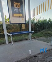 A_a_a_bushokje_nieuwsbrief