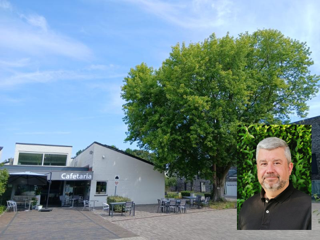 Wzc_henri_vander_stokken_zorgt_voor_verkoeling