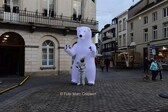 Editie_ninove_beer_3__kopie__nieuwsbrief