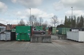 Containerpark_nieuwsbrief