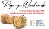 Scherm__afbeelding_2026-07-15_om_13
