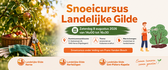 Omslagfoto_nieuwsbrief