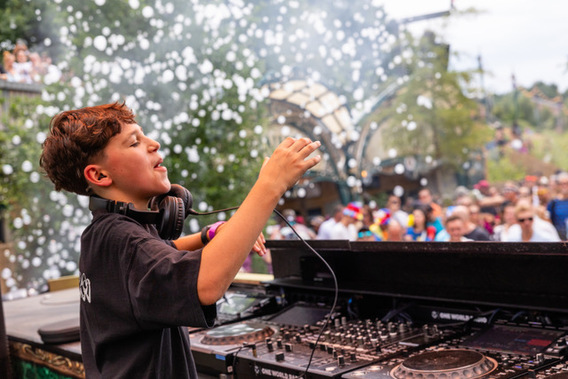 Sebsky_tomorrowland_2025