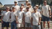 Scherm__afbeelding_2026-07-16_om_14