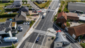 Scherm__afbeelding_2026-07-16_om_21