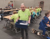 Luc_herne_nieuwsbrief