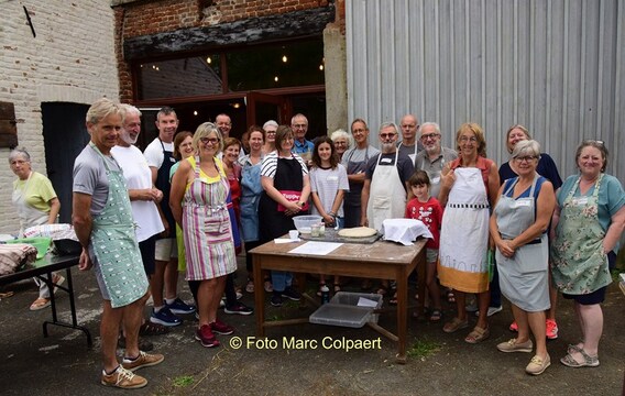 Editie_galmaarden_brood_bakken_heetveldemolen_3__kopie_