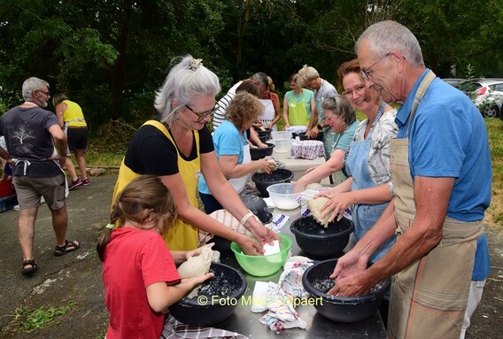 Editie_galmaarden_brood_bakken_heetveldemolen_4__kopie_