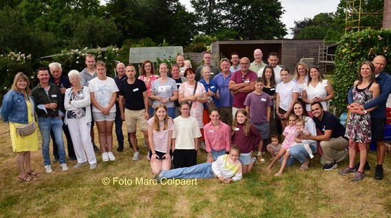 Editie_herne_buurfeest_spk_manhovestraat_2__kopie_