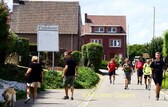 Editie_galmaarden_wandelaars_3__kopie__nieuwsbrief