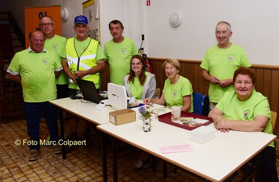 Editie_galmaarden_wandelaars_marktrotters__3__kopie_