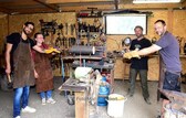 Editie_galmaarden_smid_pieter_2__kopie__nieuwsbrief