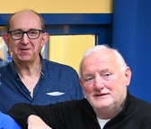 Kris_en_jempi_nieuwsbrief