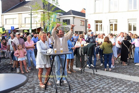 Editie_galmaarden_feest__3__kopie_