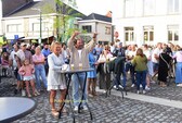 Editie_galmaarden_feest__3__kopie__nieuwsbrief