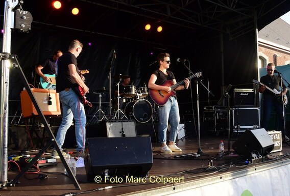 Editie_galmaarden_feest__8a__kopie_