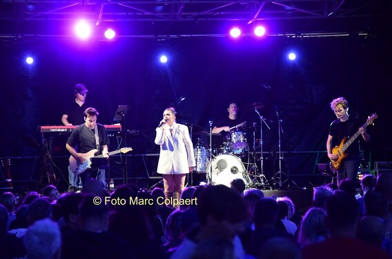 Editie_galmaarden_feest__17__kopie_