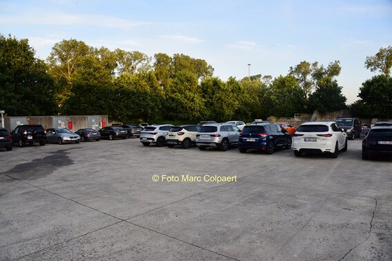 Editie_galmaarden_containerpark_parking_3__kopie_