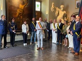 21juli2026_nieuwsbrief