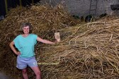 Editie_galmaarden_molen_justine_2__kopie__nieuwsbrief