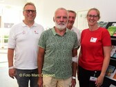 Editie_herne_bloedgevers_2__kopie__nieuwsbrief