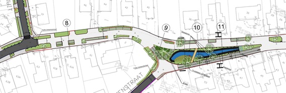 Plan_1