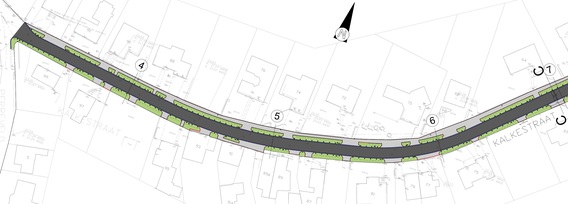 Plan_2
