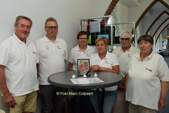 Editie_herne_bloedgevers_luc_3__kopie_