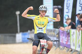 Dsc_2395_nieuwsbrief