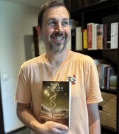 A_a_a_copie_boek_nieuwsbrief
