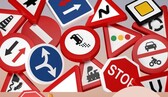 A_a_borden_verkeer__nieuwsbrief