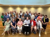 Img_2410_nieuwsbrief
