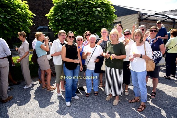 Editie_herne_begrafenis_luc_4a__kopie_