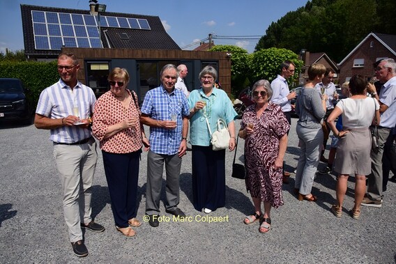 Editie_herne_begrafenis_luc_5__kopie_