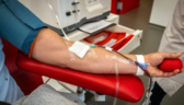 Schermafbeelding_2026-07-27_083359_nieuwsbrief