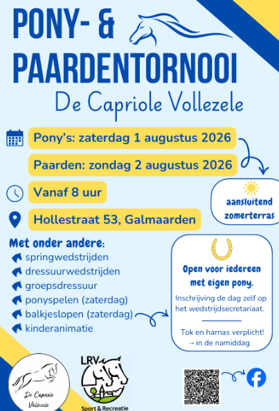 Schermafbeelding_2026-07-26_095425