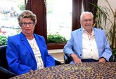 Editie_asse_jubil_buyens_2__kopie__nieuwsbrief