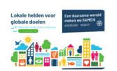 Schermafbeelding_2026-07-28_004224_nieuwsbrief