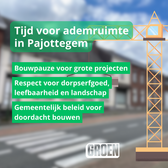 Petitie_nieuwsbrief