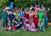 Dsc_4166_nieuwsbrief