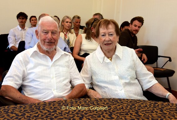 Editie_asse_de_geyter_2__kopie_