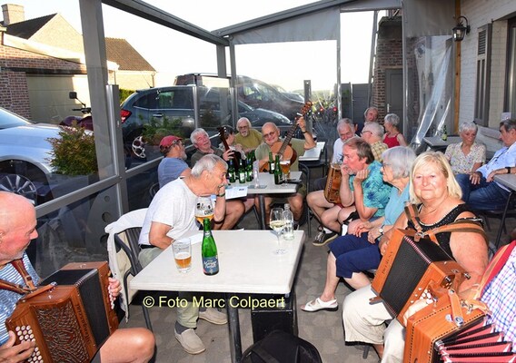 Editie_gooik_muziekmozaiek_3__kopie_