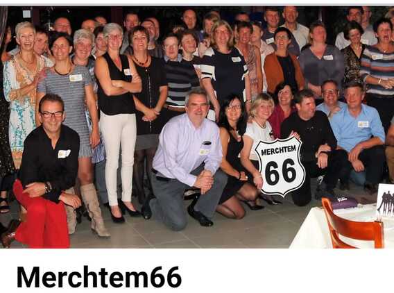 Merchtem66_-_foto_2016_-_50j
